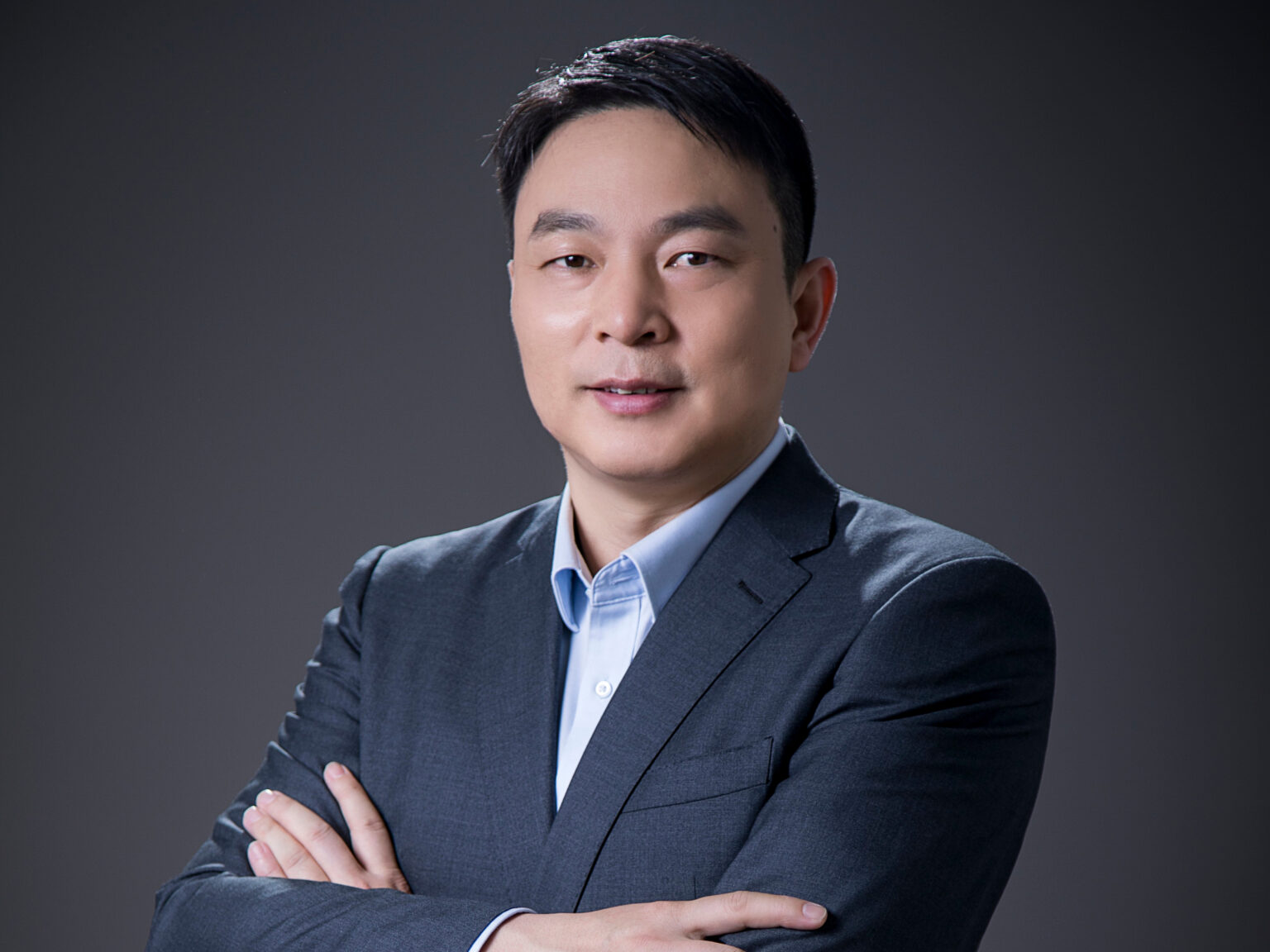 云服务器价格与性能之间的关系